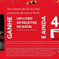 01 Promoções-Descontos-39218.jpg
